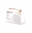 Vaxtifen 20Mg/160Mg 30 Tabletas