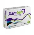 Xaraban 15 Mg Caja Con 28 Tabletas