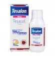 Tesacof Infantil Solución 80 Mg