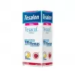 Tesacof Infantil Solución 80 Mg