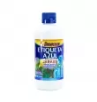 BRONCOLIN JARABE CON 250 ML