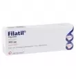 FILATIL 300 MG JERINGA PRELLENADA CON 1 ML