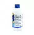 BRONCOLIN JARABE CON 250 ML (1)