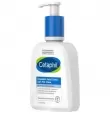 Cetaphil Limpiador Facial Piel Grasa 237 Ml