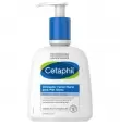 Cetaphil Limpiador Facial Piel Grasa 237 Ml