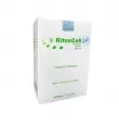 Kitoscell LP 600 Mg Caja
