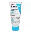 Crema CeraVe Alisadora Anti-Rugosidad 177 Ml