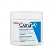 Crema CeraVe Hidratante Piel Seca 454 G