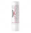 Eucerin Protector Labial Piel Seca 4.8 G
