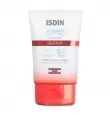 Isdin Ureadin Crema Para Manos Repair 50 Ml