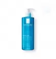 La Roche-Posay Effaclar Gel Limpiador Purificante 400 Ml