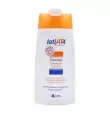 Leti AT4 Shampoo 250 Ml