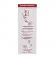 Nosop Gel Íntimo 120 Ml