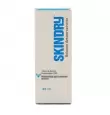 Skindry Solución Antiperspirante 35 Ml