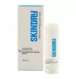 Skindry Solución Antiperspirante 35 Ml