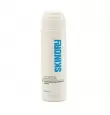 Skindry Solución Antiperspirante 35 Ml