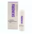 Skindry Sensitive Solución Antiperspirante 35 Ml