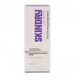 Skindry Sensitive Solución Antiperspirante 35 Ml