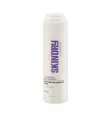 Skindry Sensitive Solución Antiperspirante 35 Ml