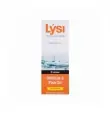 Lysi Aceite De Pescado Omega 3 Sabor Limon 240ml | Mejor Precio