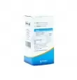 BROXOL PEDIÁTRICO 750 MG SOLUCIÓN GOTAS CON 30 ML (1)