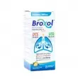 BROXOL 300MG/100ML SOLUCIÓN CON 120 ML
