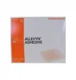 Apósito Allevyn Adhesivo 7.5 Cm Con 10 Piezas