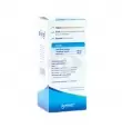 BROXOL 300MG/100ML SOLUCIÓN CON 120 ML (1)