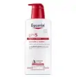 Eucerin PH 5 Loción Ligera 400 Ml