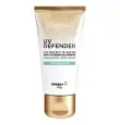 Loreal UV Defender FPS 50+ Anti-Brillo 40 G