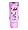 Shampoo Loreal Elvive Hidra Hialurónico 370 Ml