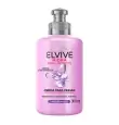 Crema De Peinar Loreal Elvive Hidra Hialurónico 300 Ml
