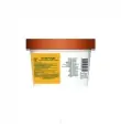 Mascarilla Garnier Frutics Coco Reparación del Cabello Dañado 350 Ml