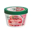 Mascarilla Garnier Frutics Sandia Cabello Normal 350 Ml