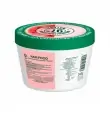 Mascarilla Garnier Frutics Sandia Cabello Normal 350 Ml