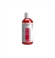 Enjuague Bucal Perioxidin 500 Ml