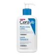 Crema CeraVe Hidratante Para Piel Seca, 236 Ml