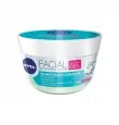 Crema Facial Nivea Hyaluron Gel Refrescante, 100 Ml