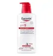 Eucerin pH5 Loción Hidratante, 400 Ml