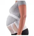 Faja Para Maternidad Universal Deonsa FPM-U