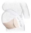 Faja Para Maternidad Universal Deonsa FPM-U
