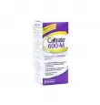 CALTRATE 600+M CON 60 TABLETAS