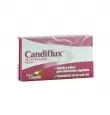 CANDIFLUX 150 MG CON 1 CÁPSULA
