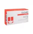 ELIGARD 22.5MG CAJA CON 2 JERINGAS PRELLENADAS (1)
