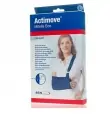 Cabestrillo Actimove Grande Para Adulto
