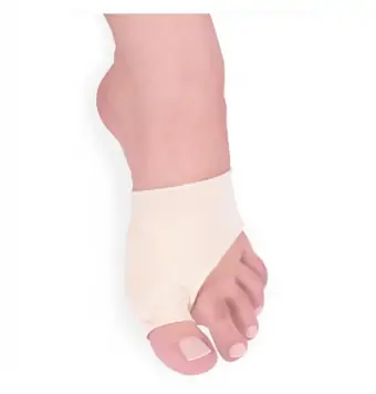 PROTECTOR PARA JUANETES CON GEL MAXIPIE