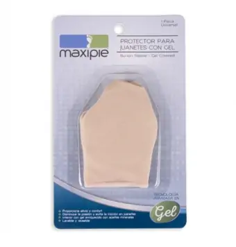 PROTECTOR PARA JUANETES CON GEL MAXIPIE (1)