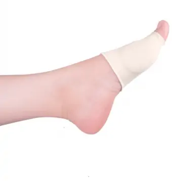 PROTECTOR PARA JUANETES CON GEL MAXIPIE (2)