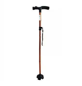 BASTON PLEGABLE CON LINTERNA SC-839 (1)