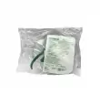 Mascarilla Para Nebulizar Pediátrico Salter Labs 8906-07